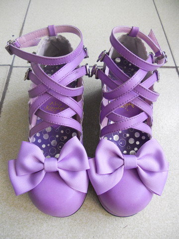 201112175417.jpg